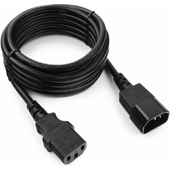 Кабель Cablexpert PC-189-1-3M