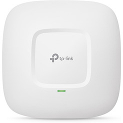 Беспроводная точка доступа TP-LINK EAP110