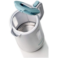 Электрочайник Ariete 2846/01 WH