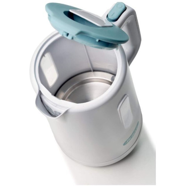 Электрочайник Ariete 2846/01 WH