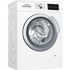 Стиральная машина Bosch WLT24440BL
