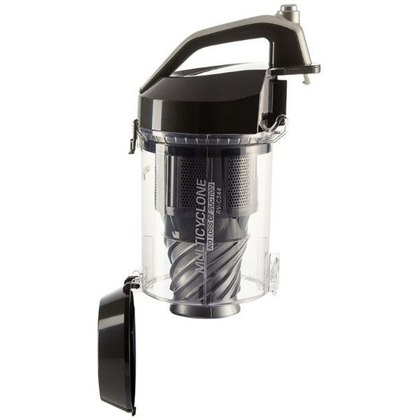 Пылесос Redmond RV-C344