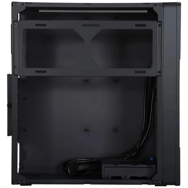 Корпус Accord ACC-188R2