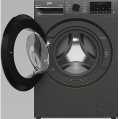Стиральная машина Beko B3WFR562A BY
