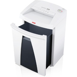 Уничтожитель документов HSM SECURIO B22-3.9 N