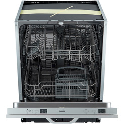 Встраиваемая посудомоечная машина Exiteq EXDW-I608