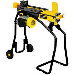 Гидравлический дровокол Huter HLS-5500H (70/14/2)