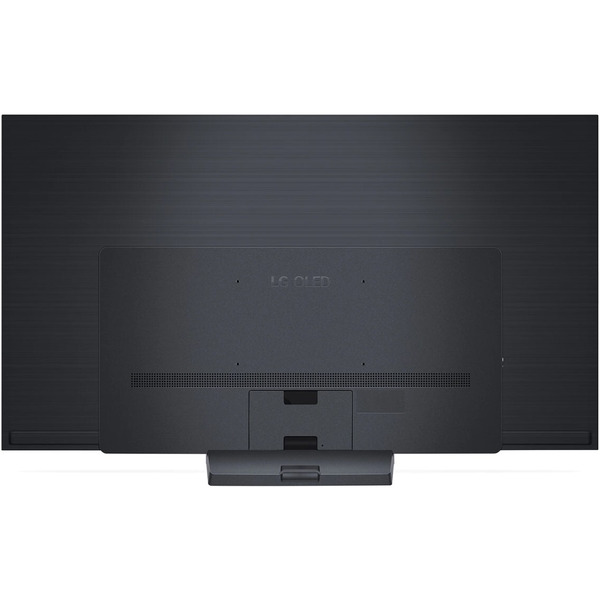 Телевизор LG OLED77C24LA