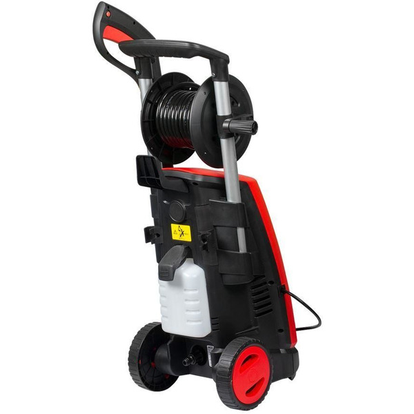 Мойка высокого давления ECO HPW-1520RS