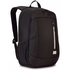 Рюкзак Case Logic Jaunt 15.6" WMBP215K 3204869 (черный)