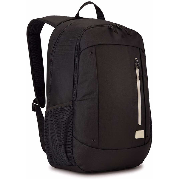 Рюкзак Case Logic Jaunt 15.6" WMBP215K 3204869 (черный)