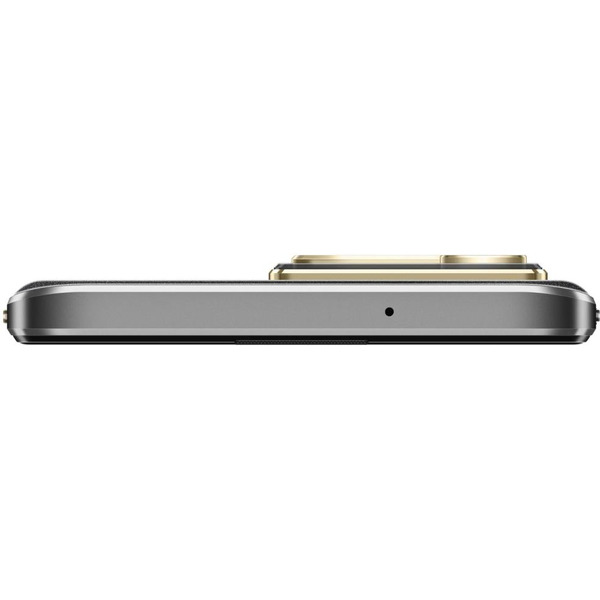 Смартфон HUAWEI nova Y63 GFY-LX1 4GB/128GB (черный)