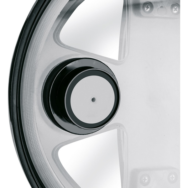 Мультиварка Scarlett SC-MC410S22