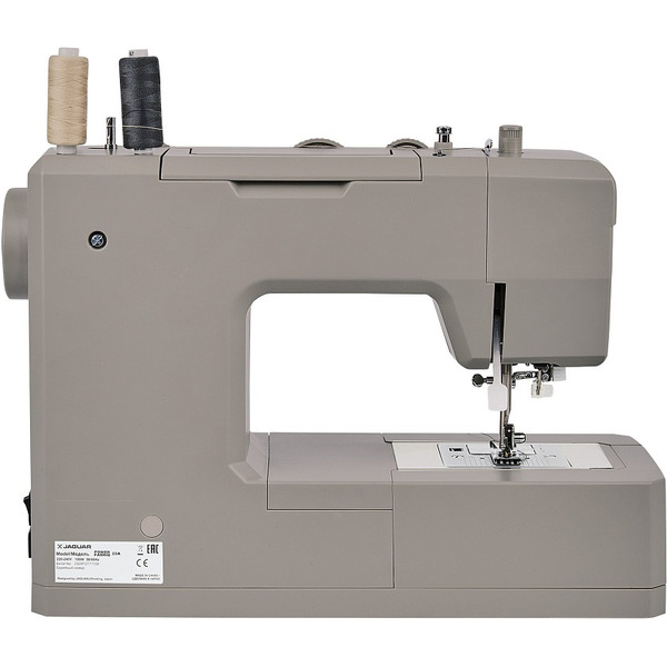 Швейная машина Jaguar Power Fabriq 23А