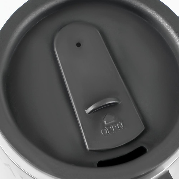 Термокружка Galaxy Line GL0120