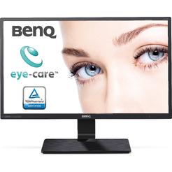 Монитор BENQ GW2470HL (9HLG6LBQBE)