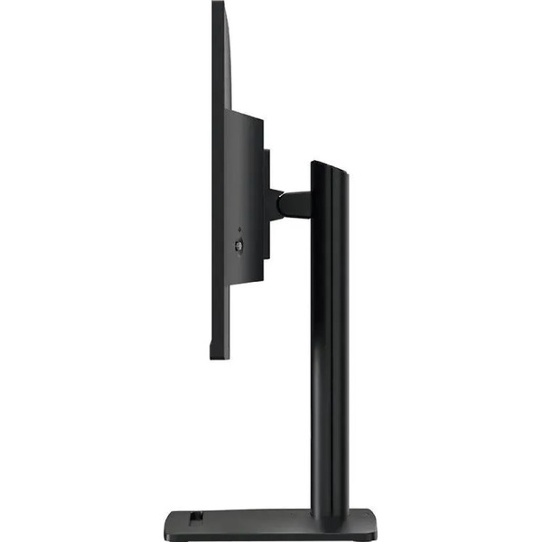 Монитор MSI Pro MP275PG