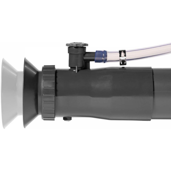 Опрыскиватель Daewoo Power DSP 520