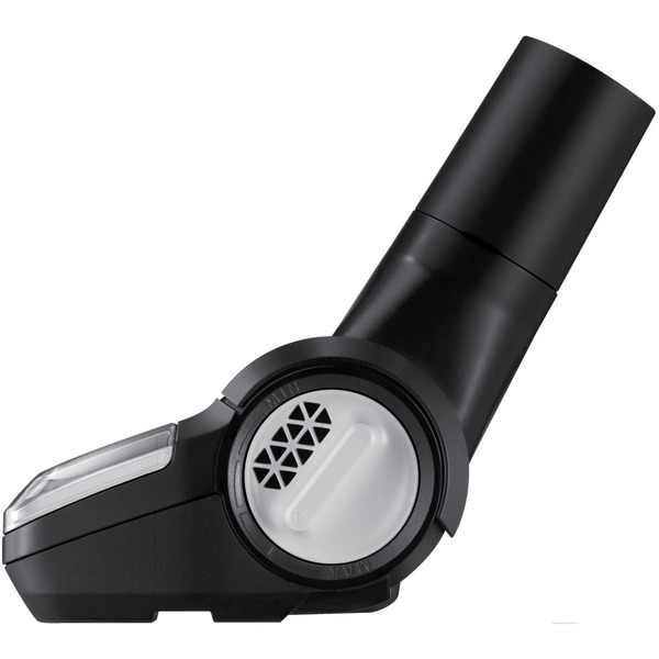 Пылесос SAMSUNG VC15K4169HD/EV