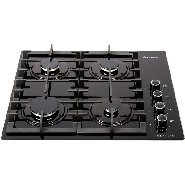 Варочная поверхность Gefest СГ СВН 2230 С3