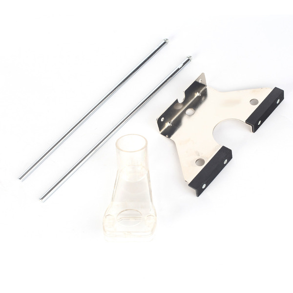 Фрезер электрический PATRIOT ER120 (150300011)