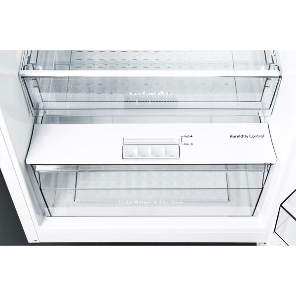 Холодильник ATLANT Х-1602-100