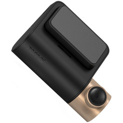 Видеорегистратор 70mai Dash Cam Lite (Midrive D08)