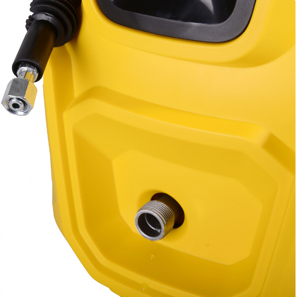 Мойка высокого давления Huter W195-ARV PRO 70/8/53