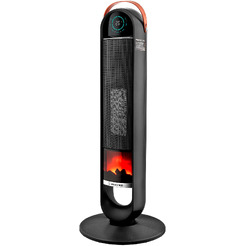 Тепловентилятор Brayer BR4862
