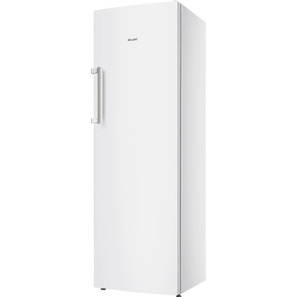 Морозильник ATLANT М-7606-100-N