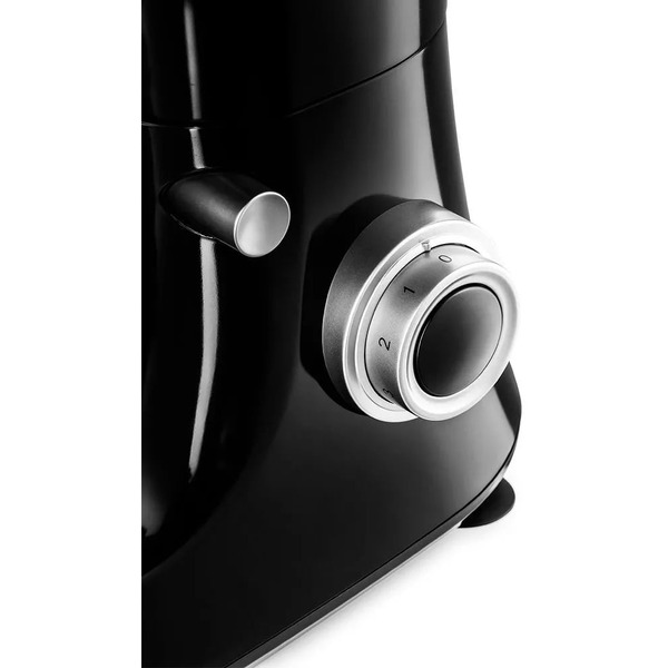 Кухонный комбайн Kitfort KT-3061