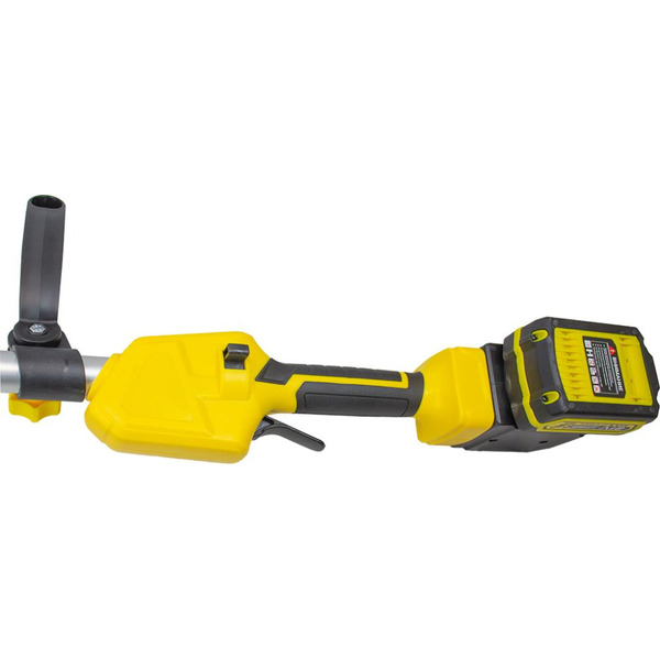 Снегоуборщик Edon AST-21/14C