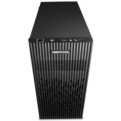 Корпус DeepCool Matrexx 30 (DP-MATX-MATREXX30)
