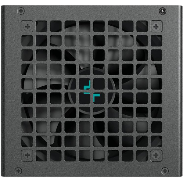 Блок питания DeepСool PL750D