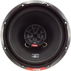 Автоакустика VIBE SLICK6-V7