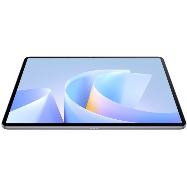Планшет Huawei MatePad 11.5 S PaperMatte Wi-Fi (SLG-W09) 12GB/256GB Space Gray с клавиатурой