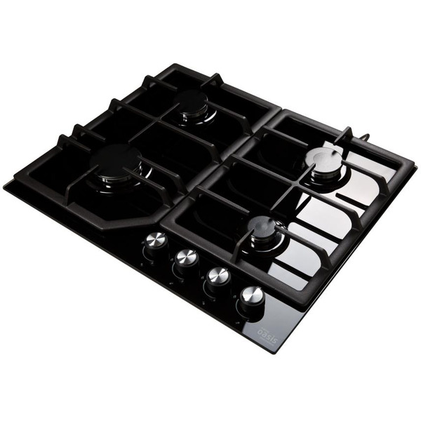 Варочная панель Making Oasis Everywhere P-GB