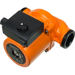 Насос Вихрь ЦН-32-8 (68/7/5)