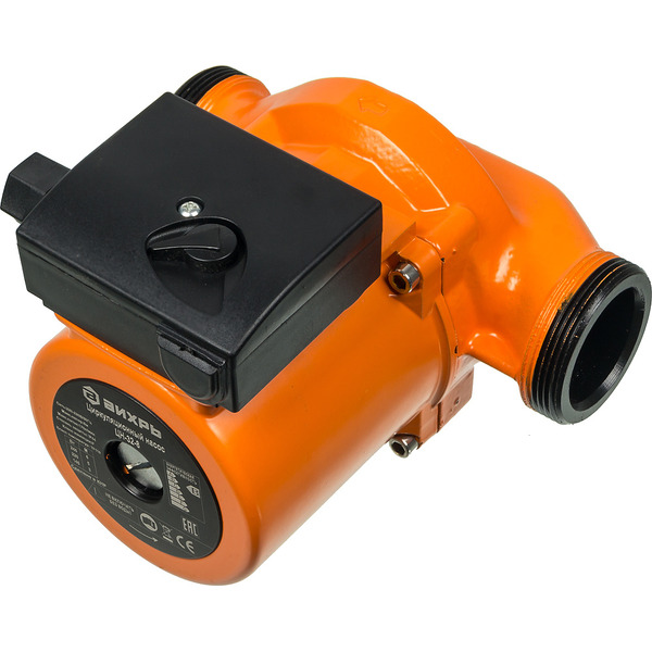 Насос Вихрь ЦН-32-8 (68/7/5)