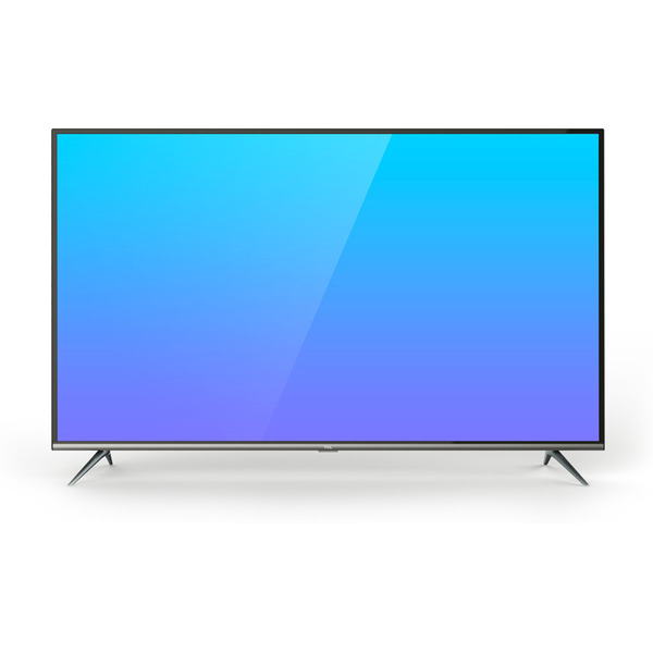 Телевизор TCL 50EP640