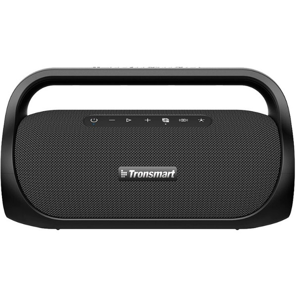Беспроводная колонка Tronsmart Bang Mini