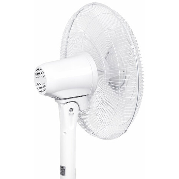 Вентилятор напольный SONNEN FS40-A999