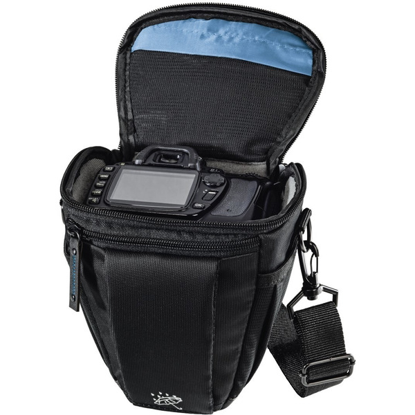 Сумка Hama Nashville 110 Colt (121878)