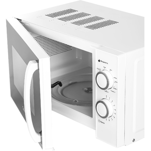 Микроволновая печь Galanz MOG-2009MW