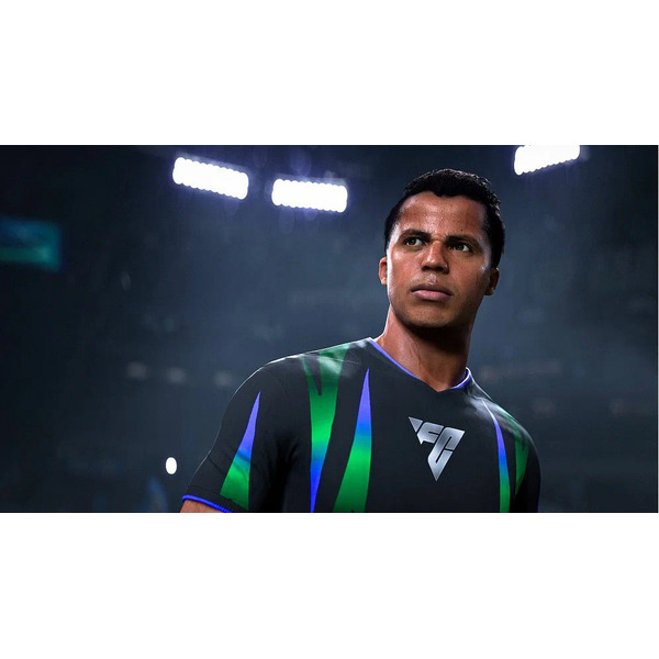 Игра EA SPORTS FC27 для PlayStation 5