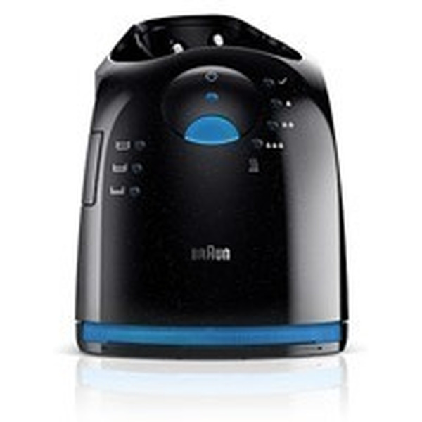 Электробритва BRAUN 7865CC