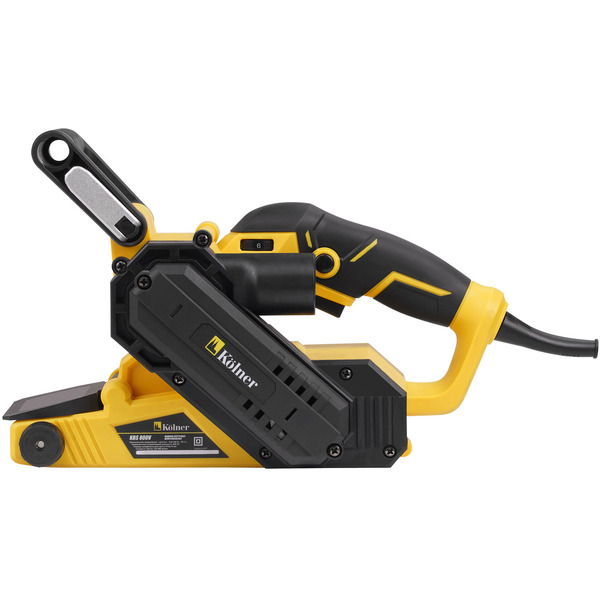 Шлифмашина Kolner KBS 800V