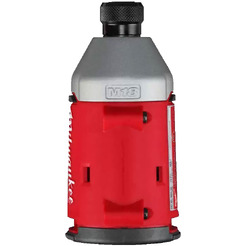 Винтоверт Milwaukee M18 M18BLIDR-502X 4933492843
