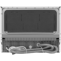 Посудомоечная машина MAUNFELD MLP-06DW