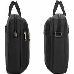 Сумка BRAUBERG Protect 270831 (черный)